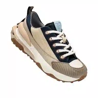 OGR Bubble Gum. Jaggery