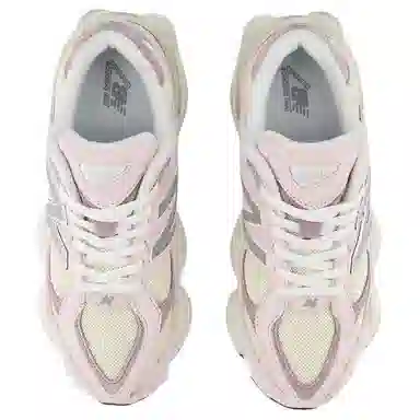 New Balance NB 9060 LBC Rose Sugar