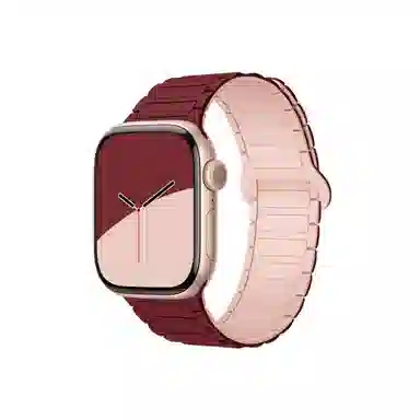 applewatch9s10iwatch87654se ultra