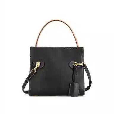 TORY BURCH Lee Radziwill Double