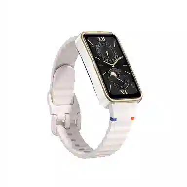 penc iwatch 89nfc