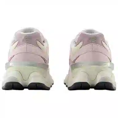 New Balance NB 9060 LBC Rose Sugar