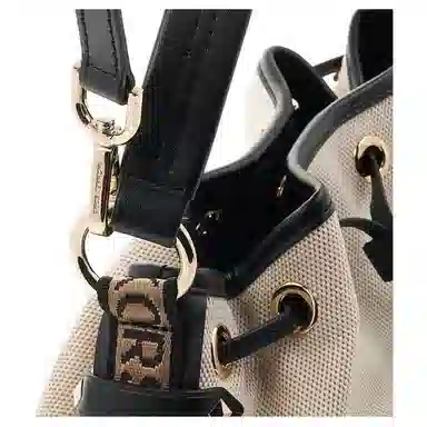 MICHAEL KORS MK Maeve