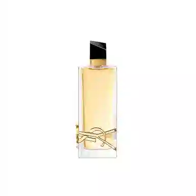 YSL Libre EDP 1.2ml7.5ml10ml30ml