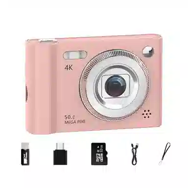 HAWESGARS S1CCD 500081080pvlog