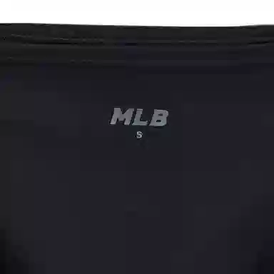 MLB FW23