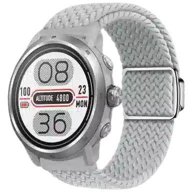 watchbond COROS Pace3 APEX2 PROPACE24642mm 255mm
