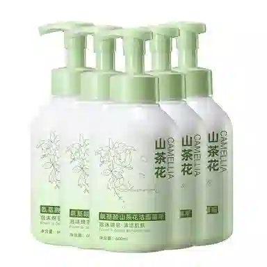 600ml