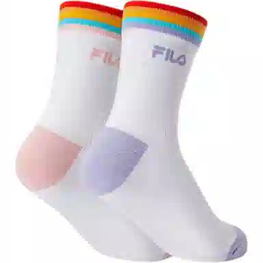 FILA KIDS ORIGINALE 2