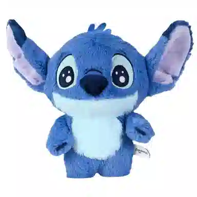 POTDEMIEL x Disney 20cm