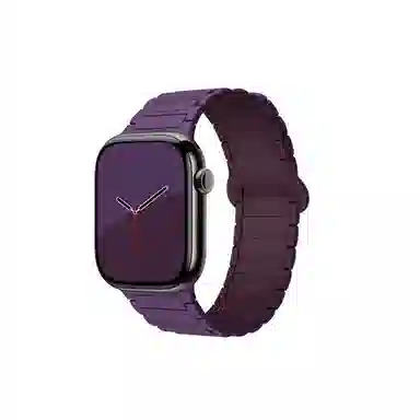 applewatch9s10iwatch87654se ultra