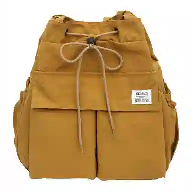 GOBLIN SHARKS 1759 ins