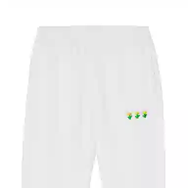 Burberry x Minecraft FW22