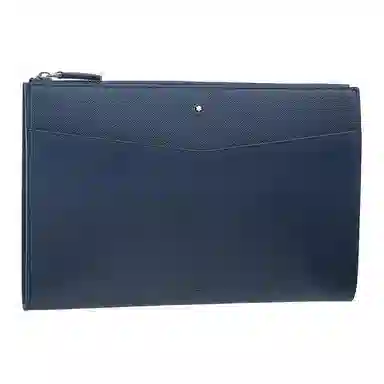 MONTBLANC