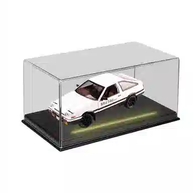FGHGF AE86