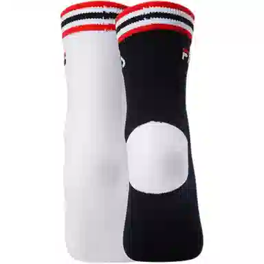 FILA KIDS ORIGINALE 2