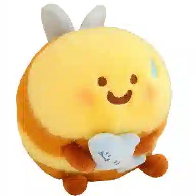 LALABABY beebee 20cm