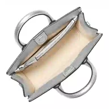 MICHAEL KORS MK Scarlett
