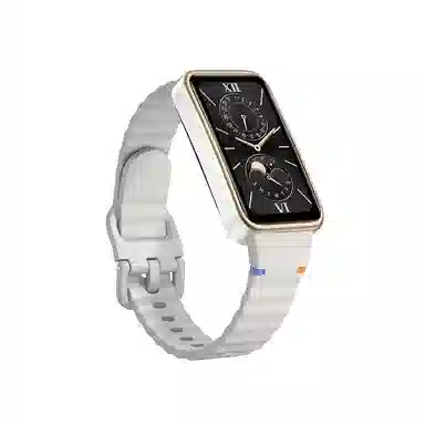 penc iwatch 89nfc