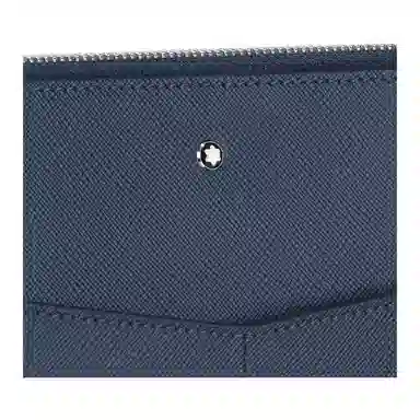 MONTBLANC