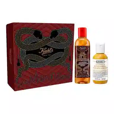 125ml+250ml