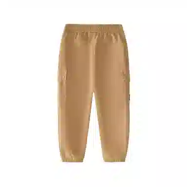 FILA KIDS PERFORMANCE