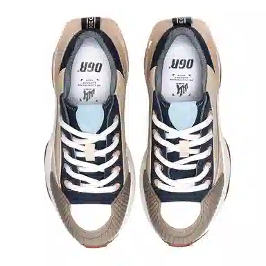 OGR Bubble Gum. Jaggery