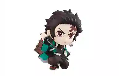 BANDAI Adverge Motion 4