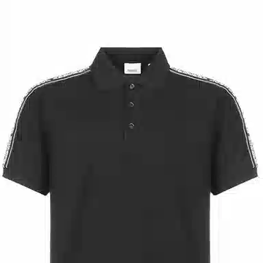 Burberry Polo