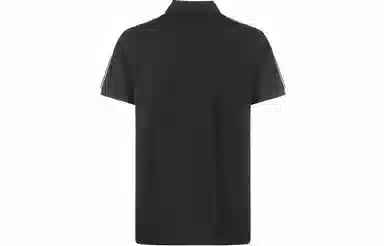 Burberry Polo