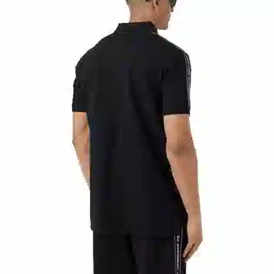 Burberry Polo