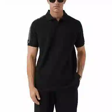 Burberry Polo