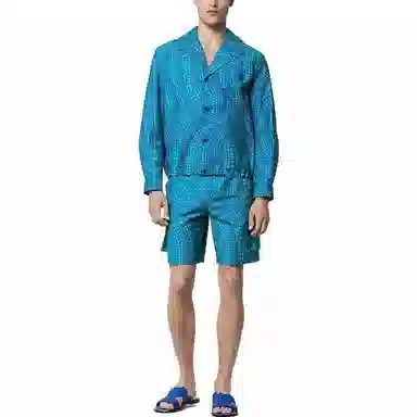 LOUIS VUITTON x Yayoi Kusama SS23