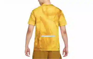 Nike Dri-FIT Run Division Rise 365 T