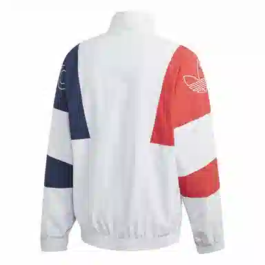 adidas originals Logo