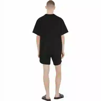 Burberry SS23 T