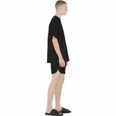 Burberry SS23 T