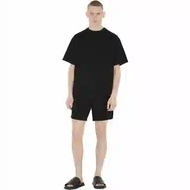 Burberry SS23 T