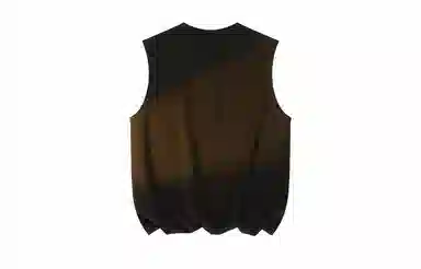MIIOW Vintage Sleeveless Tank