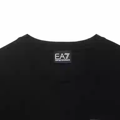 EMPORIO ARMANI SS22 EA7 T