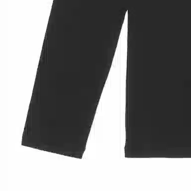 EMPORIO ARMANI T