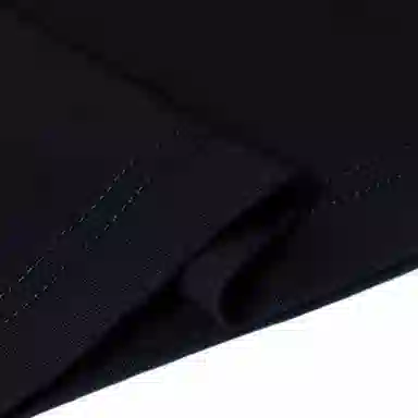 EMPORIO ARMANI SS22 EA7 T