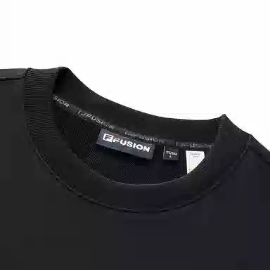 FILA FUSION