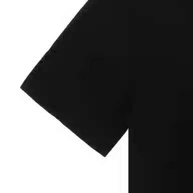 EMPORIO ARMANI SS22 EA7 T