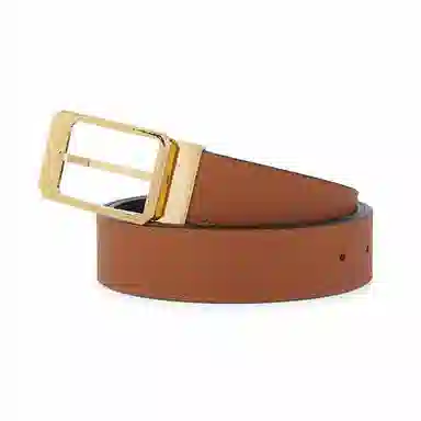 TangGuh 3.4cm