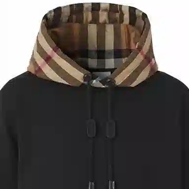 Burberry FW21