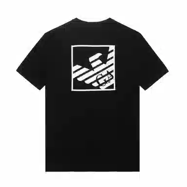 EMPORIO ARMANI SS22 EA7 T