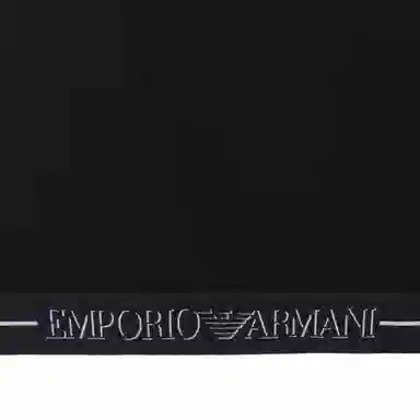 EMPORIO ARMANI FW22