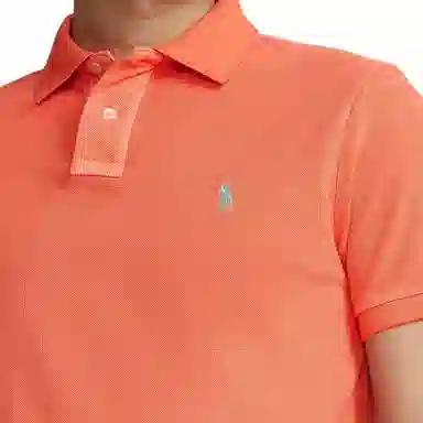 Polo Ralph Lauren LogoPolo