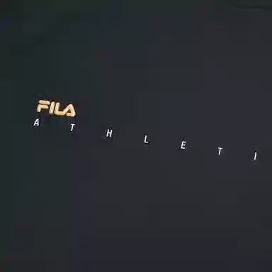 FILA Fitness SS24T